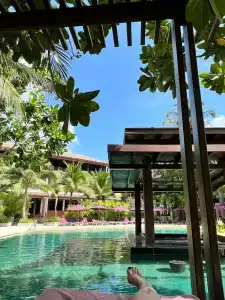 Maehaad Bay Resort - SHA Plus - 47