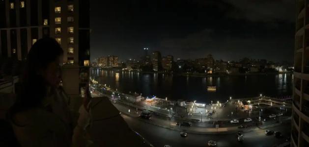 The St. Regis Cairo - 56