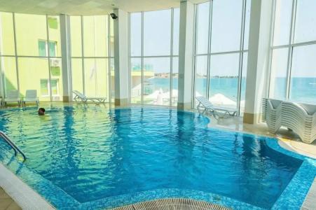 MPM Arsena - Ultra All Inclusive - 5