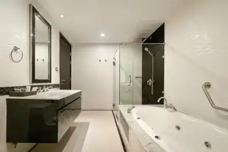 Sirin Exclusive & Residence Pattaya - 20