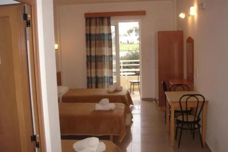 Georgia Plus - All Inclusive - 84