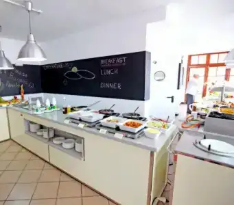 LABRANDA Bahía y Villas Fañabé - 14