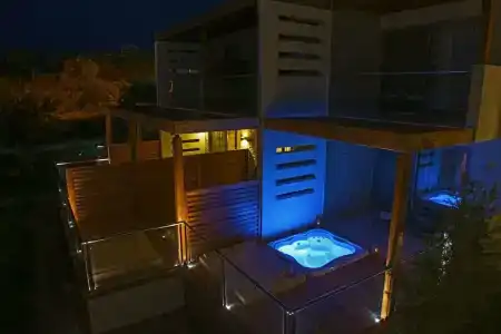 Port Royal Villas and Spa - Adults Only - 83