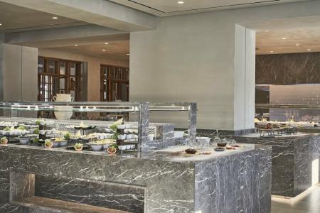 Atlantica Beach Resort Kos - 39