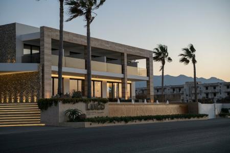 Lango Design & Spa, Adults Only - 75