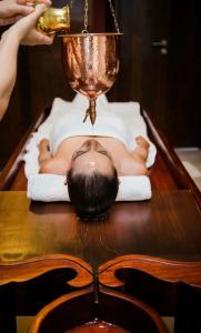 Avista Hideaway Phuket Patong - MGallery - SHA Plus - 96