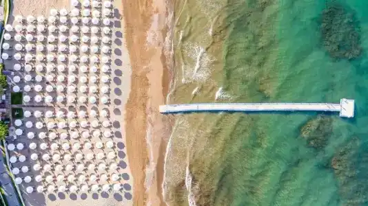 Barut Hemera - Ultra All Inclusive - 53