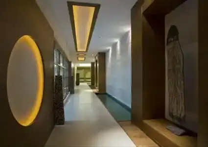 Juras Afyon Thermal - 22