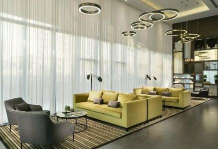 Centro Westside by Rotana - 60