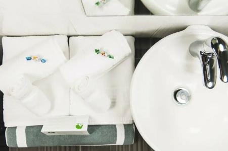 Perivoli Country & Retreat - 42