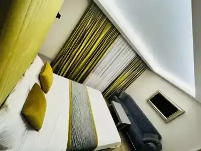 Taksim La Marino - 17