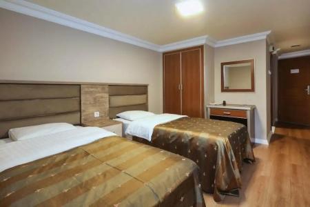 Balturk Sakarya - 58