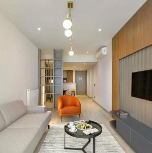 Centro Westside by Rotana - 45