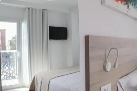 Sunna Benicassim - 76