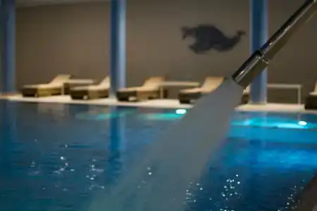 Sovereign Beach - 99