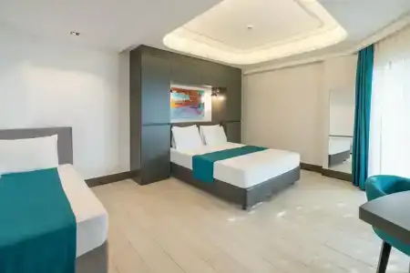 Gumus Peninsula - 96