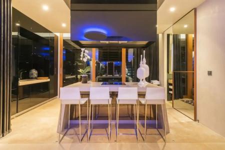 Iniala Beach House - 20