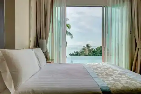 The Pelican Krabi - 56