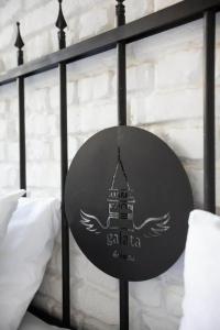 Maravilloso Galata - 12
