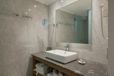 Pilot Beach Resort - 79