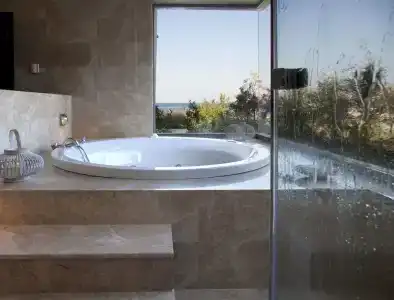 Port Royal Villas and Spa - Adults Only - 30