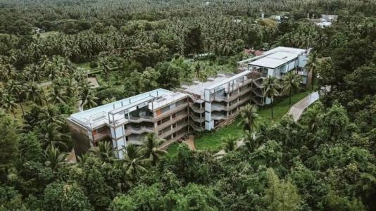 Varivana Resort Koh Phangan - SHA Extra Plus - 83
