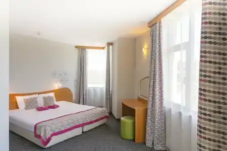 MPM Kalina Garden - Все включено - 24