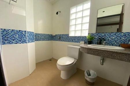 Naithon Beach Mansion - 24