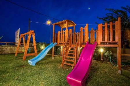 Georgia Plus - All Inclusive - 5