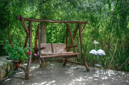 Wineport Lodge Agva - 55