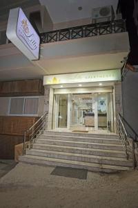 Lilly Apartments - 52