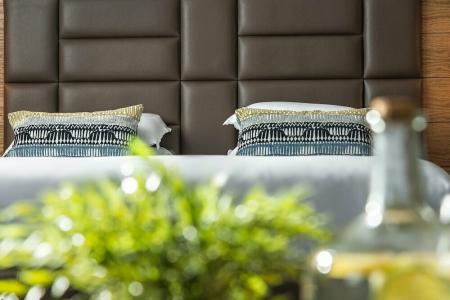 Expo Sofia - Free Arrival shuttle bus - Free Parking - Free Compliments - Free Wi-Fi - 86