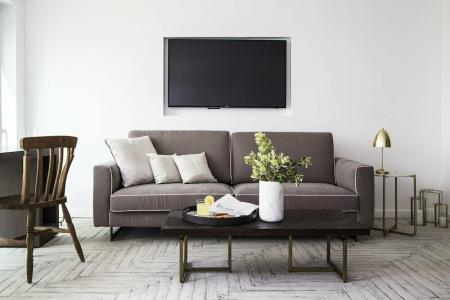 Lango Design & Spa, Adults Only - 99