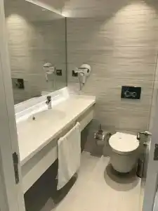 Oyster Boutique - 19