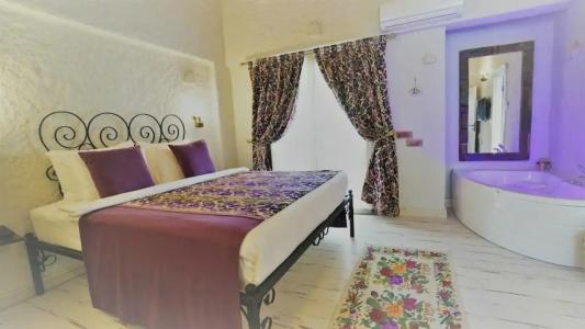 Alaçatı Aura Plus - 17