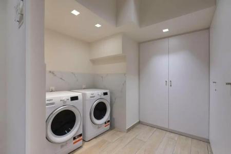 Hestia - Ippokratous 35 - 4