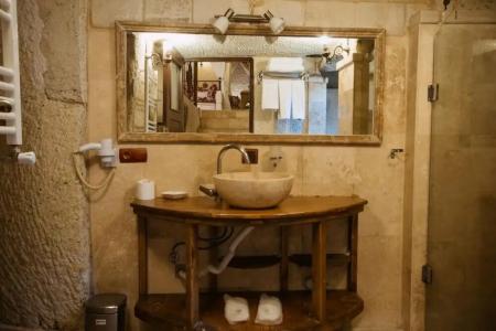 Adora Cave Suites - - 59