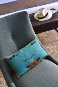 Holiday Inn Nice, an IHG - 64