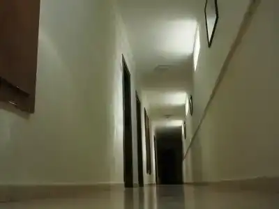 Mucize Termal Spa - 80