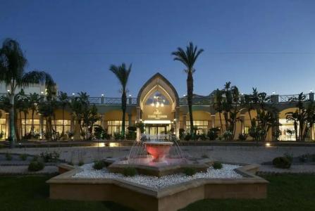 Lindos Princess Beach - 75