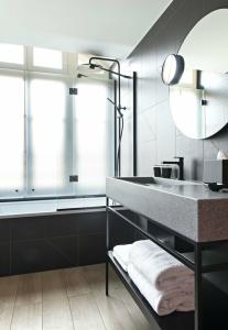 Hôtel LÉONOR the place to live - 56