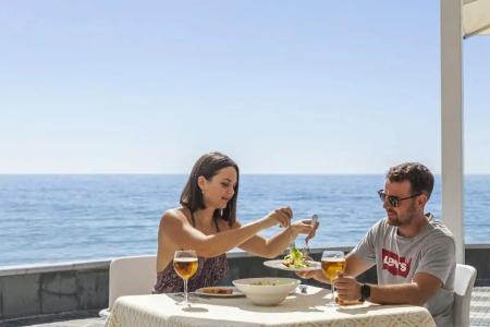 Playa de la Luz - 77