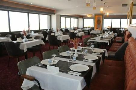 Anemon Eskisehir - 49