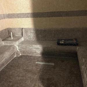 Doğruer Boutique & Spa - 26