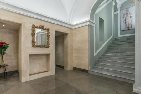 Martis Palace - 57