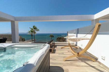 Lango Design & Spa, Adults Only - 84