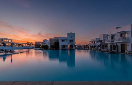 Diamond Deluxe - Adults Only - 9