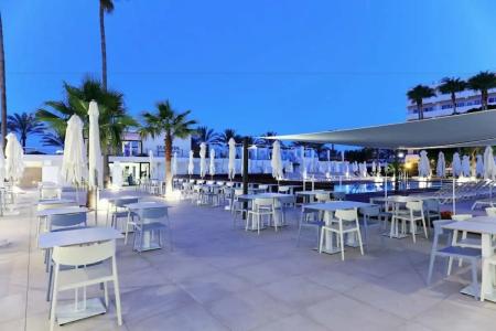 Iberostar Bahía de Palma - Adults Only - 68