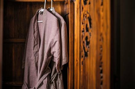 CC's Hideaway Kata - SHA Plus - 25