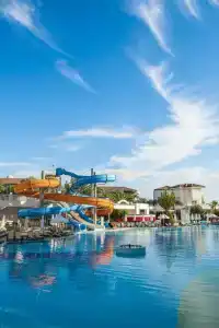 Alba Queen - Ultra All Inclusive - 91